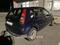 Ford Fiesta 1.3 i