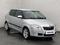 koda Fabia II 1.6 i, R