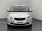 koda Fabia II 1.6 i, R