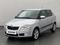 koda Fabia II 1.6 i, R