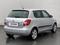 koda Fabia II 1.6 i, R