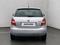 koda Fabia II 1.6 i, R