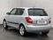 koda Fabia II 1.6 i, R