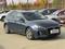 Hyundai i30 1.6 CRDi, R