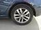 Hyundai i30 1.6 CRDi, R