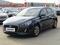 Hyundai i30 1.6 CRDi, R