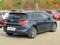 Hyundai i30 1.6 CRDi, R