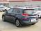 Hyundai i30 1.6 CRDi, R