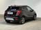 Opel Mokka 1.7 CDTi