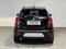 Opel Mokka 1.7 CDTi