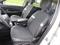 Renault Scenic 1.6 dCi, R