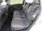 Renault Scenic 1.6 dCi, R