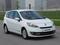 Renault Scenic 1.6 dCi, R