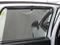 Renault Scenic 1.6 dCi, R