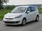 Fotografie vozidla Renault Scenic 1.6 dCi, R