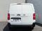 Fotografie vozidla Opel Vivaro 2.0 CDTi