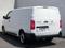 Prodm Opel Vivaro 2.0 CDTi