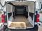 Prodm Opel Vivaro 2.0 CDTi