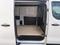 Prodm Opel Vivaro 2.0 CDTi