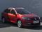 Renault Megane 1.5 dCI, R