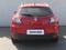 Renault Megane 1.5 dCI, R