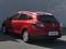 Renault Megane 1.5 dCI, R