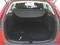 Renault Megane 1.5 dCI, R