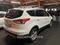 Ford Kuga 2.0 TDCI