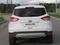 Ford Kuga 2.0 TDCI