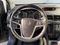 Prodm Opel Meriva 1.4 T