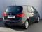 Fotografie vozidla Opel Meriva 1.4 T