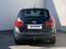 Fotografie vozidla Opel Meriva 1.4 T