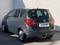 Prodm Opel Meriva 1.4 T