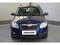 koda Fabia II 1.2 12 V