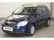 koda Fabia II 1.2 12 V