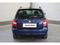 koda Fabia II 1.2 12 V