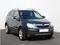 Opel Antara 2.4 i