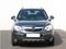 Opel Antara 2.4 i