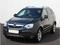 Opel Antara 2.4 i