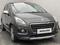 Peugeot 3008 1.6 HDi