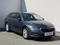 koda Octavia IV 2.0 TDi Serv.kniha, R