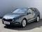 koda Octavia IV 2.0 TDi Serv.kniha, R