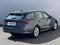 koda Octavia IV 2.0 TDi Serv.kniha, R