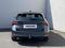 koda Octavia IV 2.0 TDi Serv.kniha, R