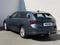 koda Octavia IV 2.0 TDi Serv.kniha, R