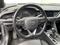 Opel Insignia 2.0 CDTi