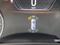 Opel Insignia 2.0 CDTi