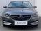 Opel Insignia 2.0 CDTi