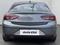 Opel Insignia 2.0 CDTi