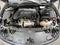 Opel Insignia 2.0 CDTi